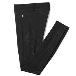 Smartwool Intraknit Thermal Merino Base Layer Bottoms